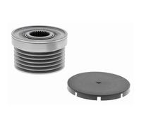 Rueda libre del generador Vemo para BMW Serie 1 Serie 3 Serie 5 Serie 6...