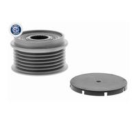 Rueda libre del generador Vemo para Chevrolet Mercedes Opel