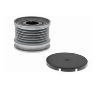 Rueda libre del generador Vemo para Chrysler Jeep Mercedes