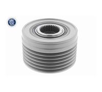 Rueda libre del generador Vemo para Citroen Fiat Lancia Opel Peugeot Suzuki