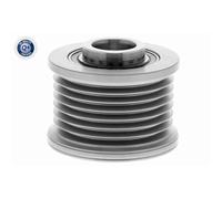 Rueda libre del generador Vemo para Dacia Fiat Mercedes Nissan Opel Renault
