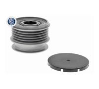 Rueda libre del generador Vemo para Ford Volvo