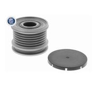 Rueda libre del generador Vemo para Mercedes