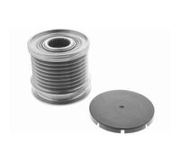 Rueda libre del generador Vemo para Mercedes