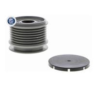 Rueda libre del generador Vemo para Mercedes