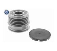 Rueda libre del generador Vemo para Mercedes Clase A