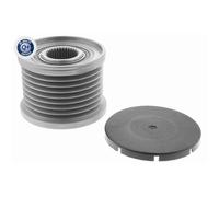 Rueda libre del generador Vemo para Mercedes Clase E Clase G Clase M Clase S