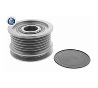 Rueda libre del generador Vemo para Mercedes Ssangyong