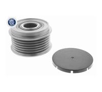 Rueda libre del generador Vemo para Mitsubishi Nissan Opel Renault Volvo