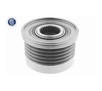 Rueda libre del generador Vemo para Mitsubishi Nissan Opel Renault Volvo