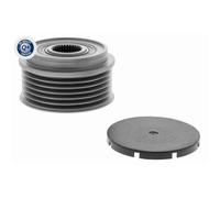 Rueda libre del generador Vemo para Opel Astra Combo Corsa Meriva Zafira