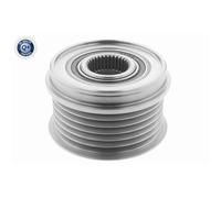 Rueda libre del generador Vemo para Porsche 911 Boxster Carrera Cayman
