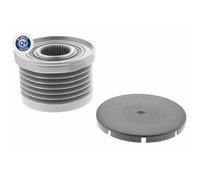 Rueda libre del generador Vemo para Renault Laguna Megane