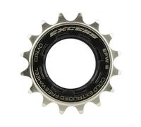 Rueda libre Excess EFW-S 14T