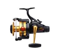 Rueda libre PENN Slammer Classic Live Liner 460-760 ruedas marinas