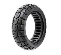 Rueda maciza 10x2,75-6,5/B54 offroad