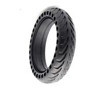 Rueda Maciza Antipinchazo Patinete Eléctrico F10mobility Olsson Zebra