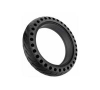 Rueda maciza antipinchazos F10mobility para patinete eléctrico Olsson Stroot Arrow