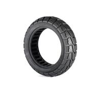 Rueda maciza antipinchazos patinete eléctrico F10mobility Smartgyro Crossover Dual Pro SG27-185