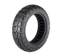 Rueda maciza antipinchazos patinete eléctrico F10mobility Smartgyro Crossover Dual X2 Pro