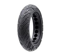 Rueda maciza para patinete eléctrico Ducati Pro-II Plus antipinchazos