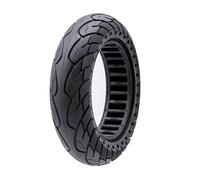 Rueda maciza ultraligera 10x2,5-6,1/B44