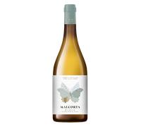 Javier Sanz Malcorta Verdejo 75cl
