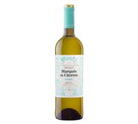 Rueda Marqués de Cáceres Verdejo 2025