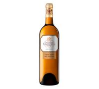 Rueda Marqués de Riscal Limousin 2024