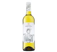 Rueda Marqués de Riscal Sauvignon Blanc 2025