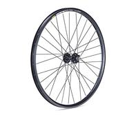 RUEDA MAVIC 29 XM-119 DISC DELANTERA
