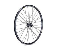 RUEDA MAVIC 29 XM-119 DISC DELANTERA EJE 15 MM