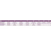 Rueda Medicinal del Oso Camisa De Béisbol De Manga Corta De Algodón Blanca Unisex