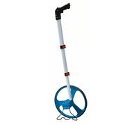 Rueda medidora BOSCH GWM 32 Professional 0601074000