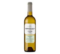 Rueda Montecillo Singladuras Rueda 2025