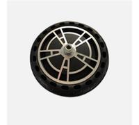 Rueda motor UrbanGlide RIDE-85L Alta durabilidad montaje sencillo resistente y segura