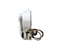 Rueda Motriz, Compatible Con Qihoo, For 360 S9 MAX S9 X90 X95 S95 S90, Accesorios For Robot Aspirador(R 1pcs)