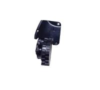 Rueda motriz de aspiradora, Compatible con Vileda, VR303 VR302 VR 303 Vr102 201 piezas robóticas, accesorios for aspiradoras(L)