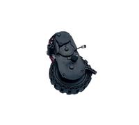 Rueda motriz for aspiradora, Compatible con Ecovacs, Compatible con DEEBOT N8/ N8 Pro/ T8/ T9/ OZMO 950/920, accesorios for aspiradoras(L)