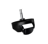 Rueda motriz for aspiradora, Compatible con Ecovacs, Compatible con Deebot, Ozmo 950 920, accesorios for aspiradoras