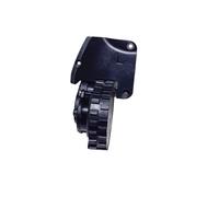 Rueda motriz for aspiradora, Compatible con Vileda, VR303 VR302 VR 303 Vr102 201, accesorios for aspiradoras(L)