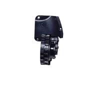 Rueda motriz for aspiradora, Compatible con Vileda, VR303 VR302 VR 303 Vr102 201, accesorios for aspiradoras(R)