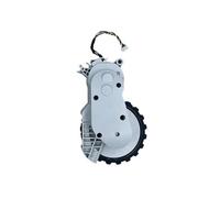 Rueda Motriz For Caminar, Compatible Con Xiaomi E10 B112 E12 E10C S20 D106, Accesorios For Robot Barredor(R 1pcs)