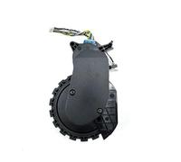 Rueda motriz for Robot Aspirador, Compatible con Dreame L10s Pro Ultra (con Calor)/L30 Pro Ultra/L10s(L)