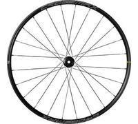 Rueda MTB 27,5" Trasera Mavic Crossmax 12 X 135 / 12 X 142 / 9 X 135 (Tubeless) Talla única