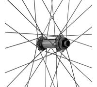 Rueda MTB disco 29" dt swiss m1900 boost centerlock tubeless ready delantera neg