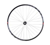 Rueda delantera Mach1 Klixx 29" - Shimano Alivio MT400 Boost TX15/110mm - 29", 32, rueda delantera, Boost 15/110mm