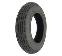 Rueda neumático compatible con medida 10x2/54-152 - Repuesto cubierta carretera