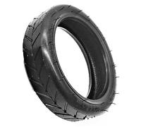 Rueda neumático compatible con patinete eléctrico Bongo Serie D20 - Repuesto cubierta Tubetype que requiere cámara de aire (no incluida)