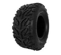 Rueda neutatico 14x5.00-6 SW-683 Cubierta goma de MINI QUAD ATV No requiere camara.